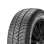 195/65R15 91T Pirelli W190 SnowControl Serie 3 M+S 3PMSF